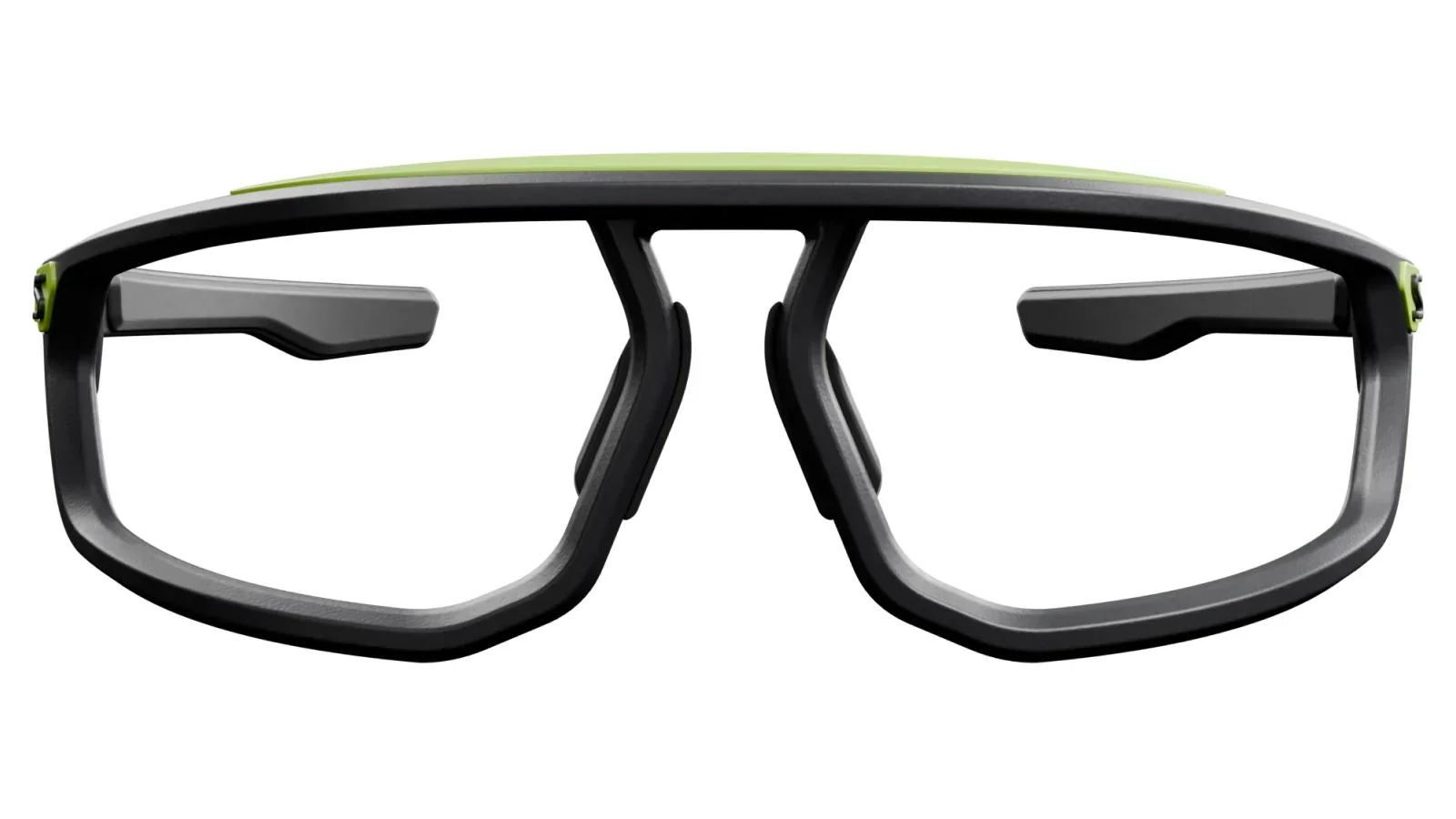 STRATE Defender Proteção Ocular sem Lentes para Pickleball