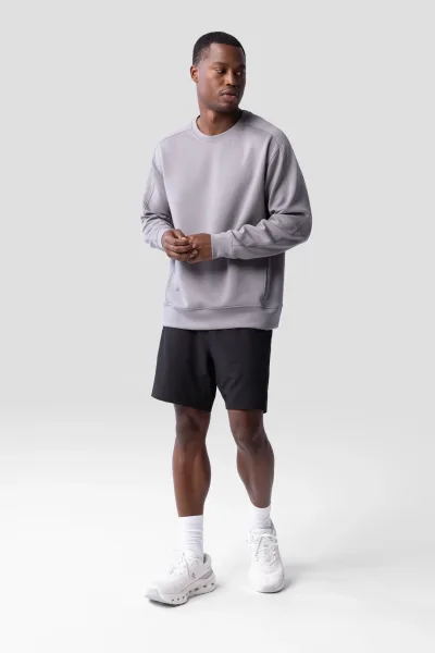 Centerline Men's Après Crew Sweatshirt 2.0