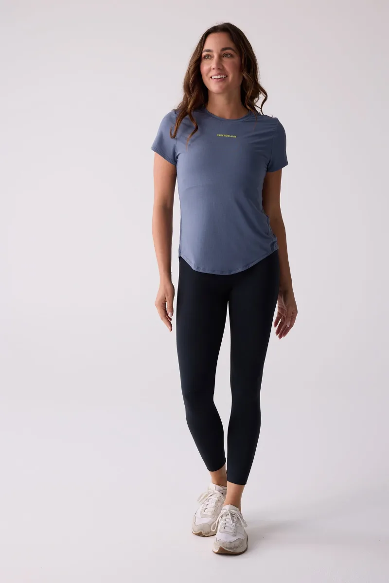 Centerline Women's AirLite Tee