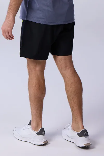 Centerline Men's AirLite 7" Unlined Short 2.0