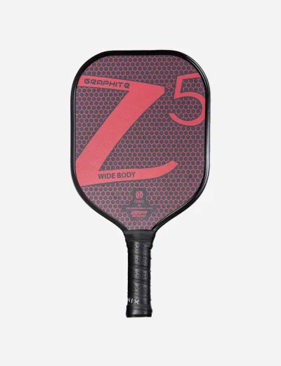 ONIX Graphite Z5 Pickleball Paddle