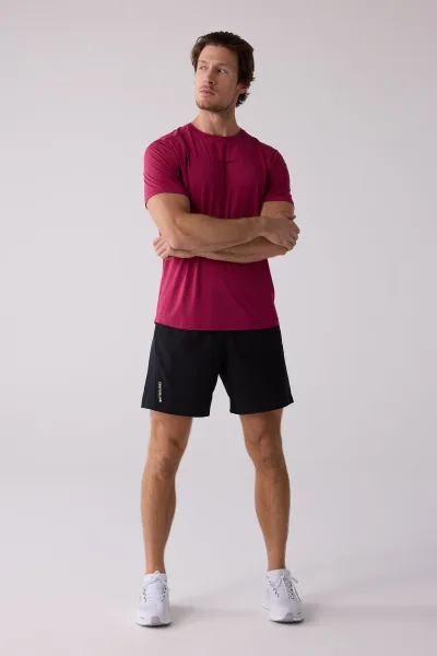 Centerline Men's AirLite Tee