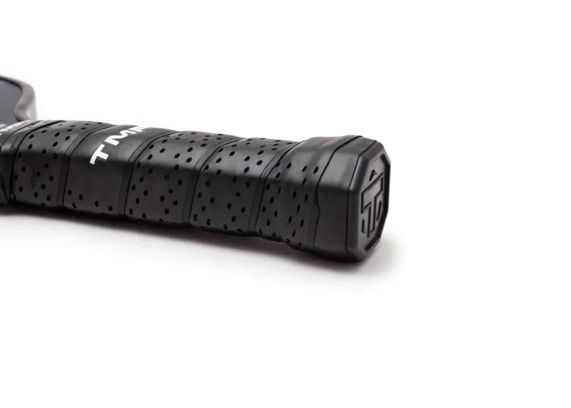 Raquete de Pickleball TMPR Terra LX | Indigo Ice