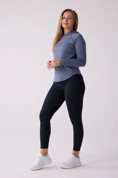 Centerline Women's Layering Hoodie