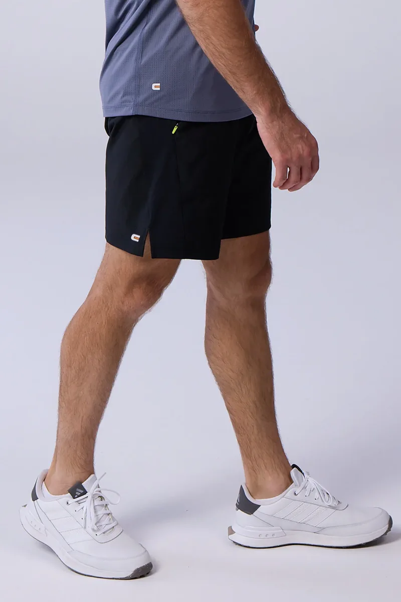 Centerline Men's AirLite 7" Unlined Short 2.0