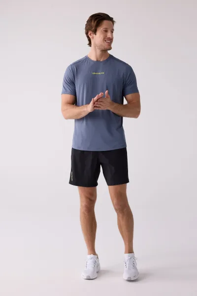 Centerline Men's AirLite Tee