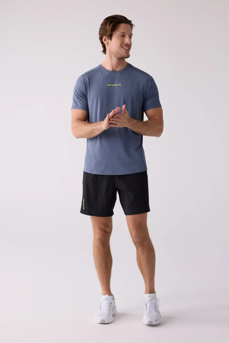 Centerline Men's AirLite Tee