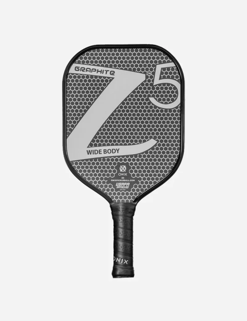 ONIX Graphite Z5 Pickleball Paddle