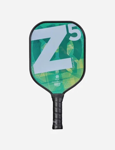 Paletka do pickleballa ONIX Graphite Z5 Mod