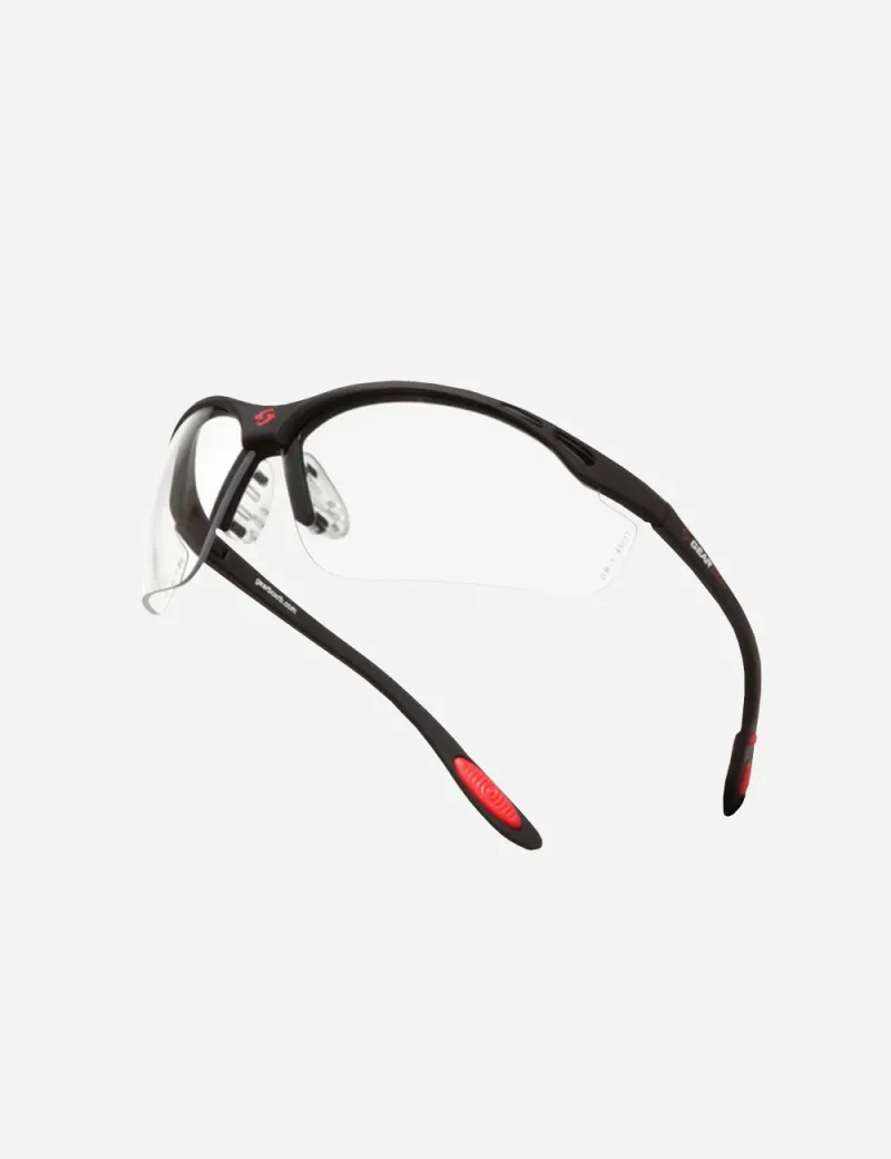 Gearbox Vision Pickleball Eyewear