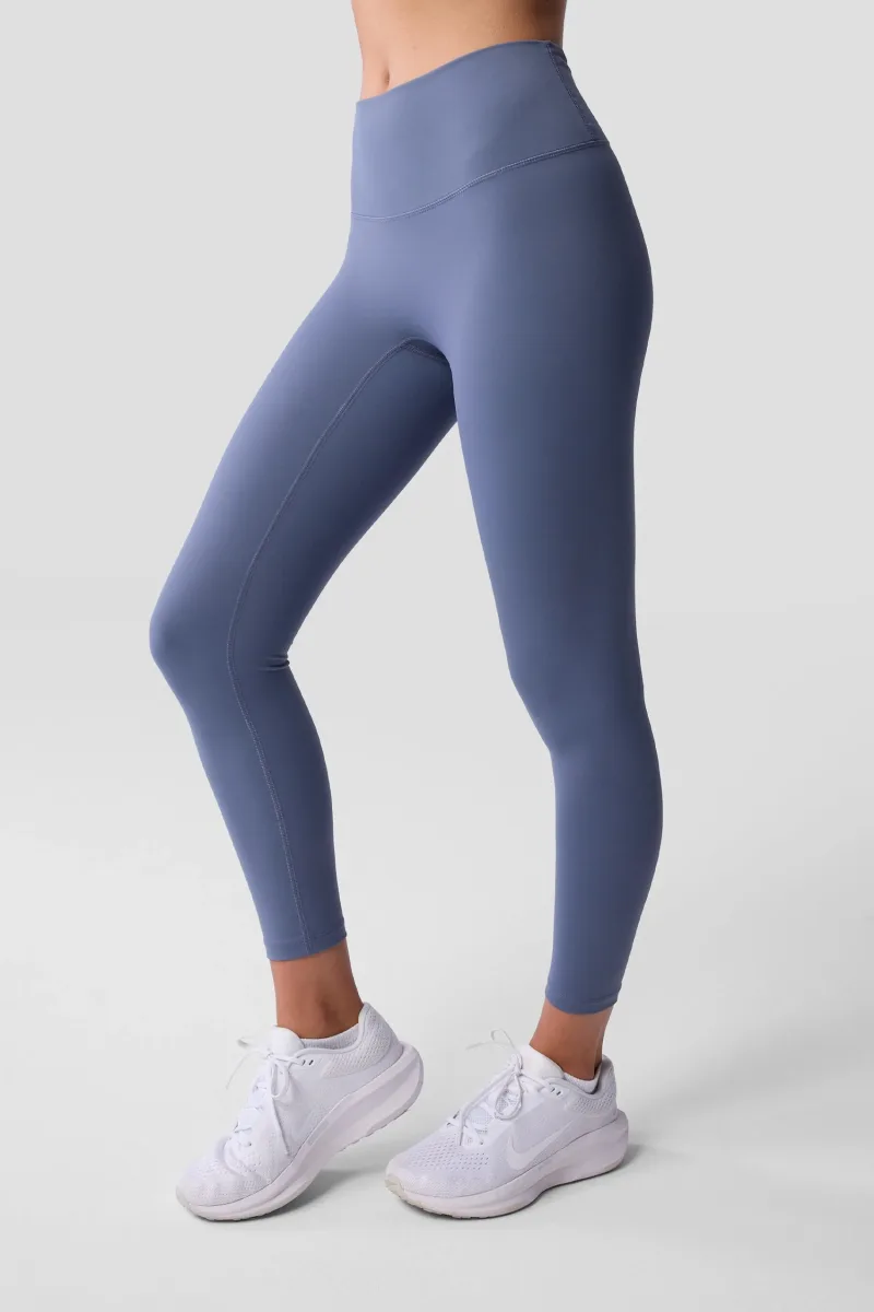 Centerline Damen Essentials 7/8 Pocket Legging