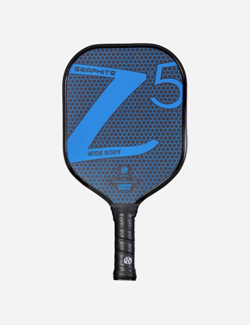 ONIX Graphite Z5 Pickleball Paddle