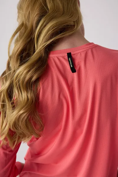 Centerline Women's AirLite Long Sleeve