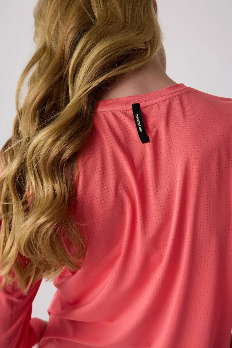 Centerline Women's AirLite Long Sleeve