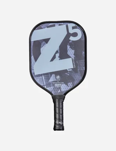 Paletka do pickleballa ONIX Graphite Z5 Mod