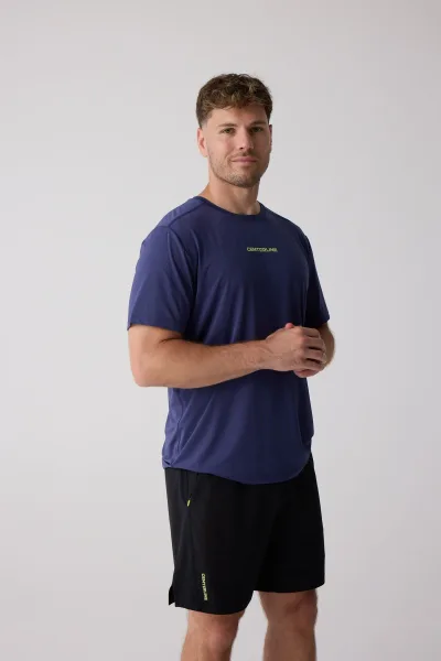 Centerline Men's AirLite Tee
