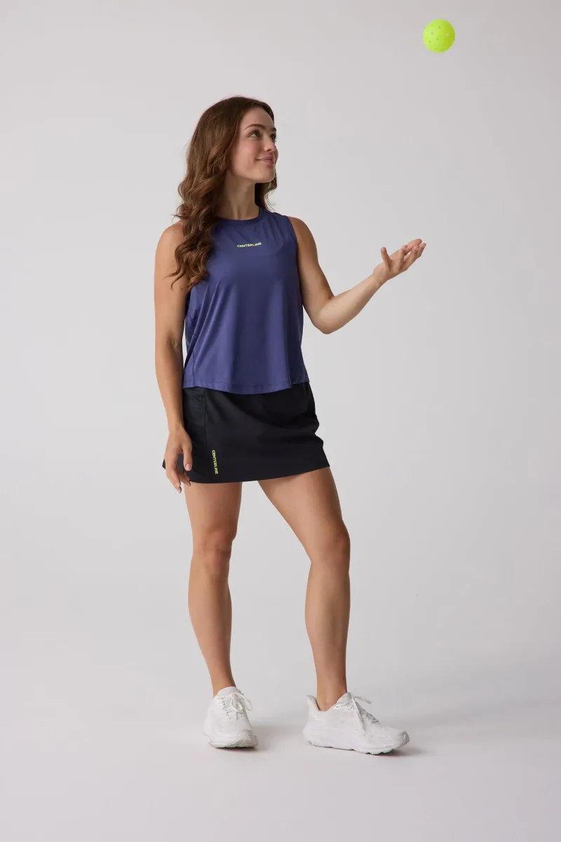 Centerline Women's AirLite Tank