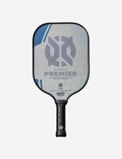 ONIX Evoke Premier Pickleball Paddle