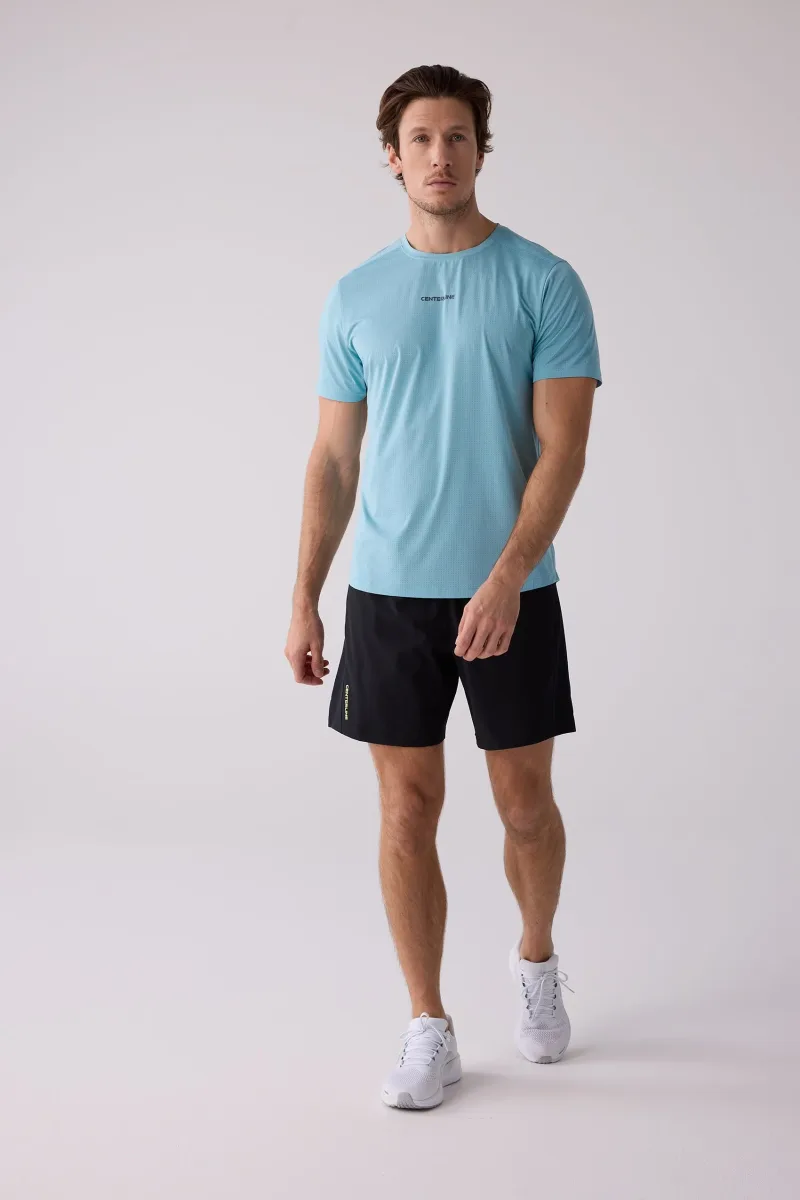 Centerline Men's AirLite Tee