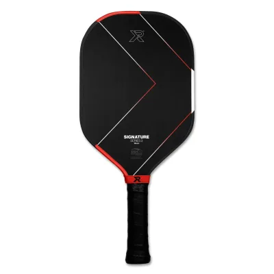 Pro XR Signature 13mm 二手