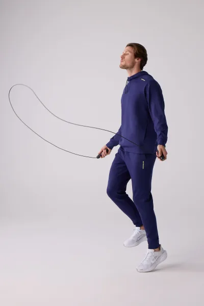Centerline Men's Après Jogger