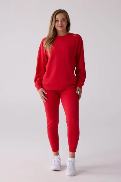 Centerline Women's Après Jogger