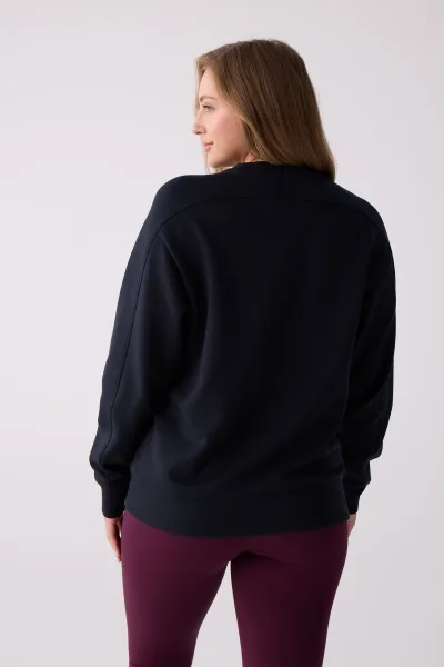 Centerline Women's Après Crew Sweatshirt