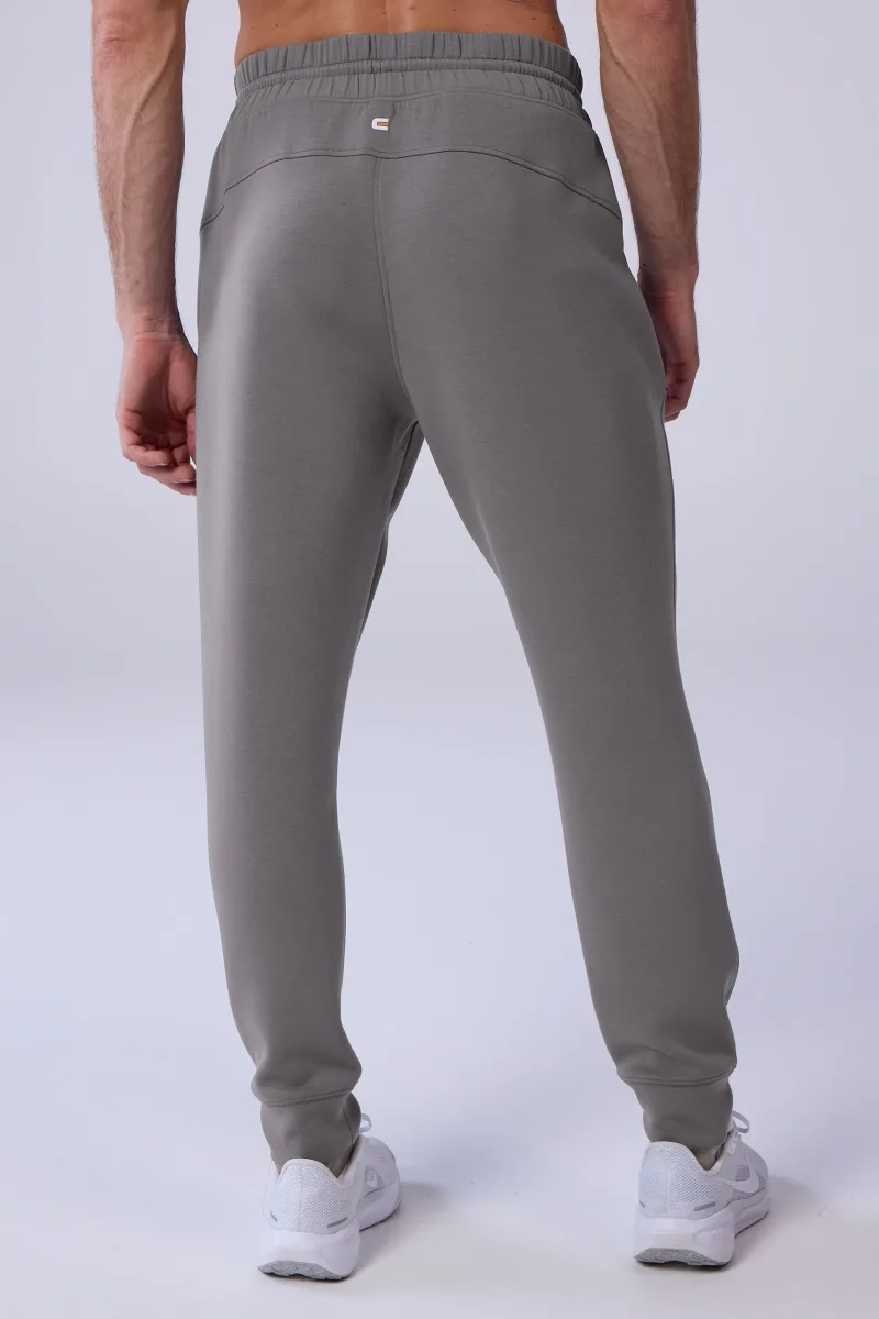 Centerline Men's Après Jogger 2.0