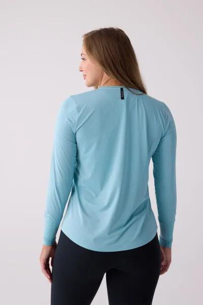 Centerline Women's AirLite Long Sleeve