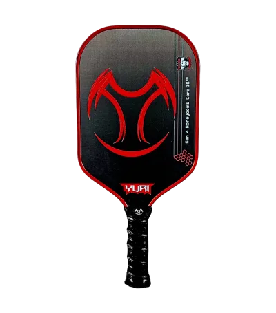 Paddles