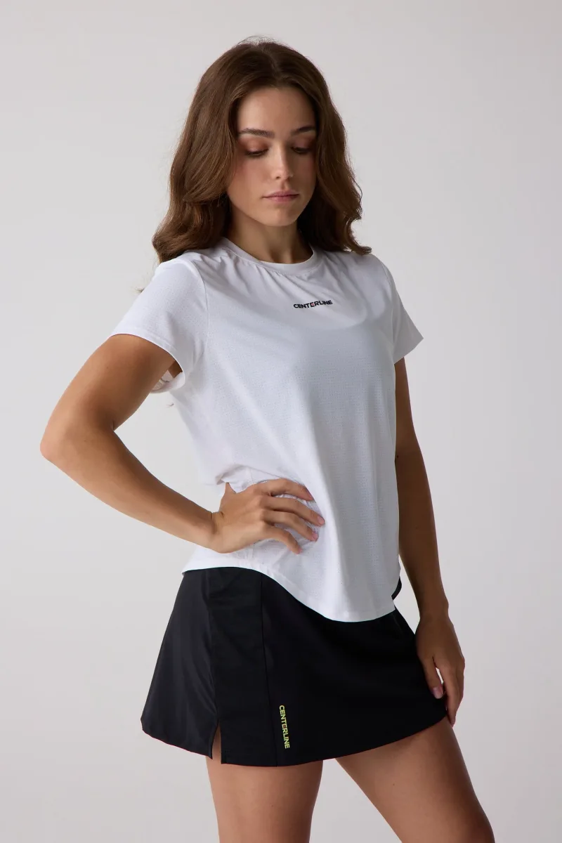 Centerline Women's AirLite Tee