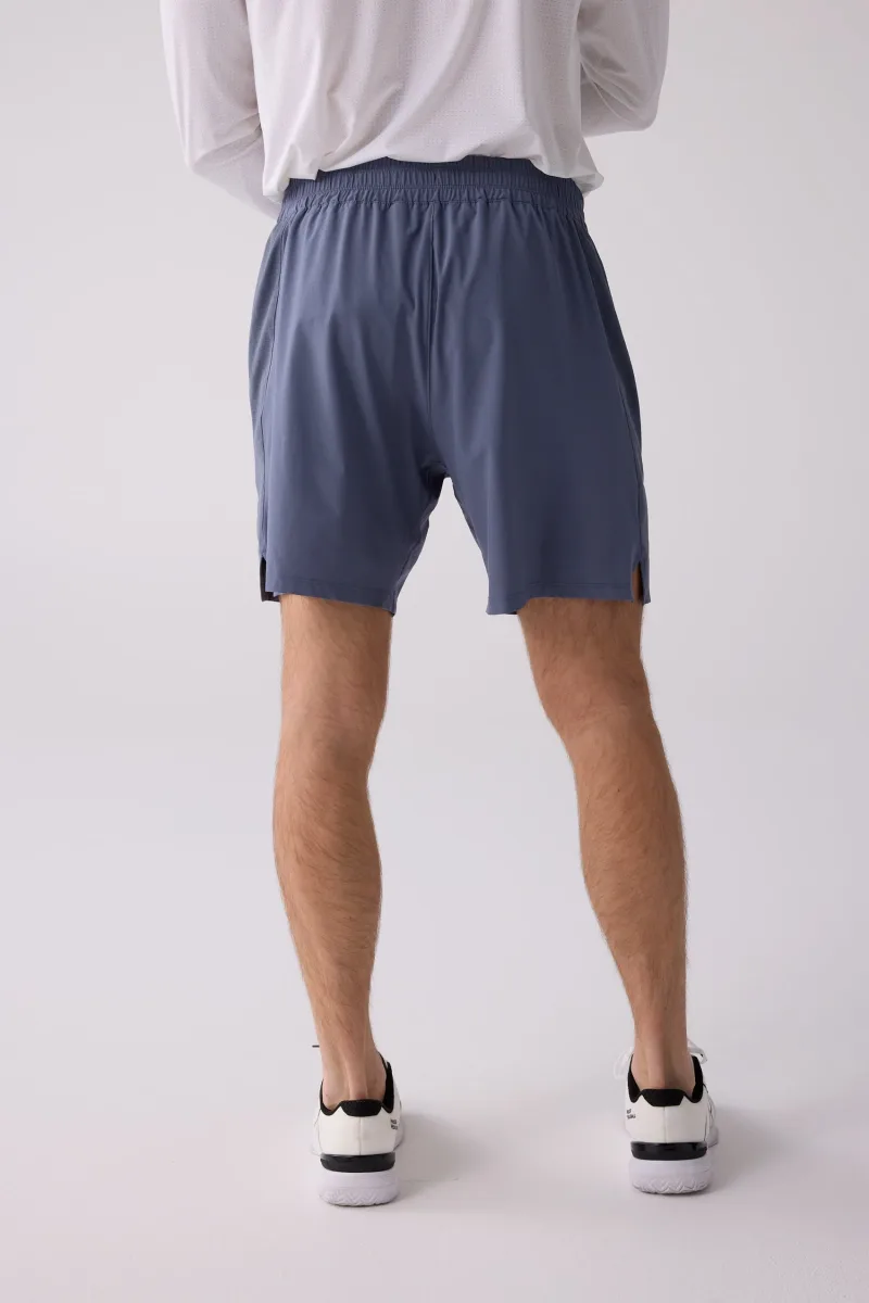 Centerline Men's AirLite 7" Unlined Short