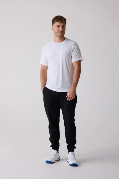 Centerline Men's AirLite Tee