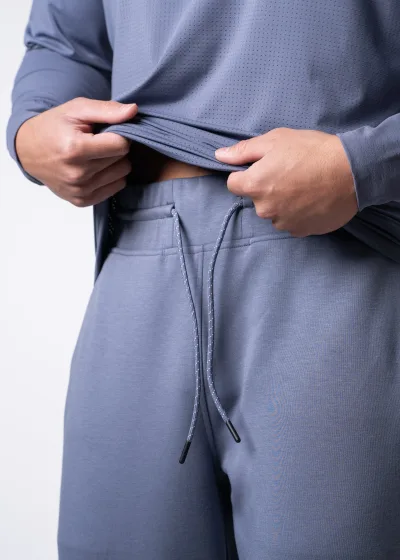 Centerline Men's Après Jogger