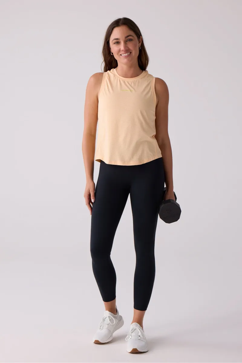 Centerline Women's AirLite Tank