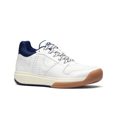 DAPS Desi Mid 여성용 피클볼화 | Navy