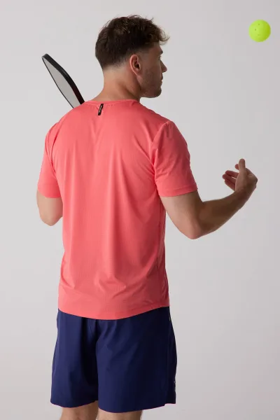 Centerline Men's AirLite Tee
