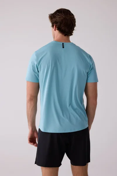 Centerline Men's AirLite Tee