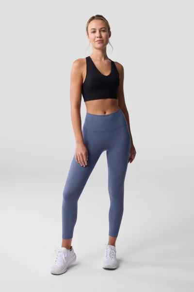 Centerline Damen Essentials 7/8 Pocket Legging