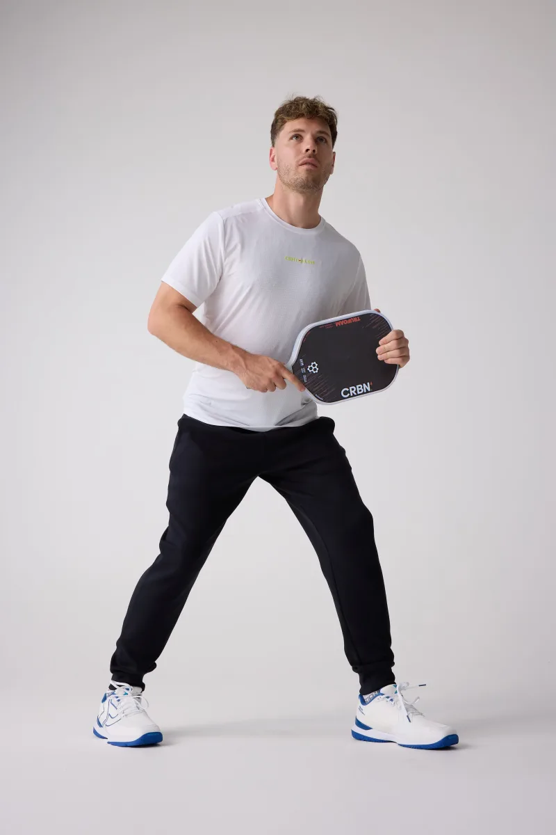 Centerline Men's AirLite Tee