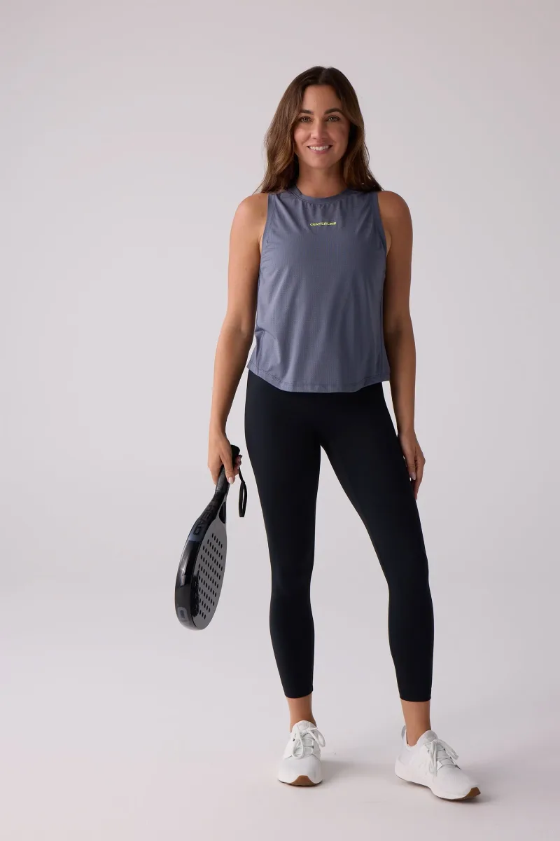 Centerline Women's AirLite Tank