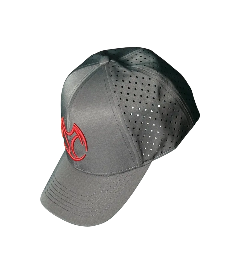 Yuri 高性能匹克球帽
