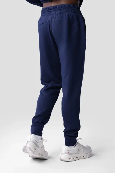 Centerline Men's Après Jogger 2.0