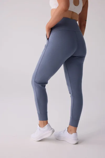 Centerline Women's Après Jogger