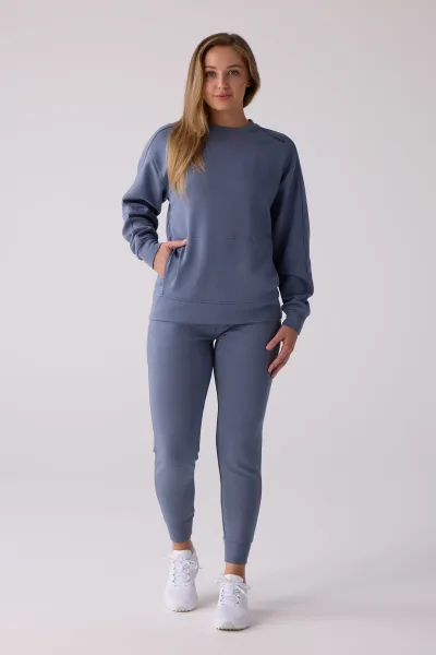 Centerline Women's Après Jogger