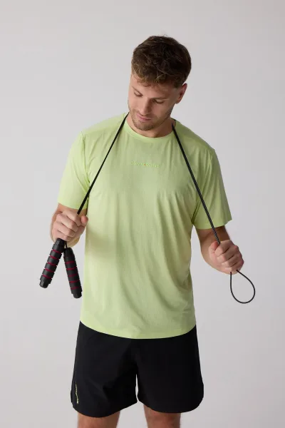 Centerline Men's AirLite Tee