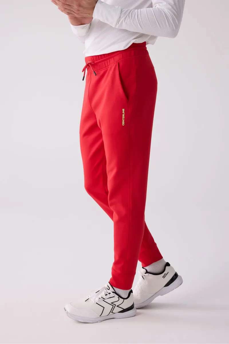 Centerline Men's Après Jogger