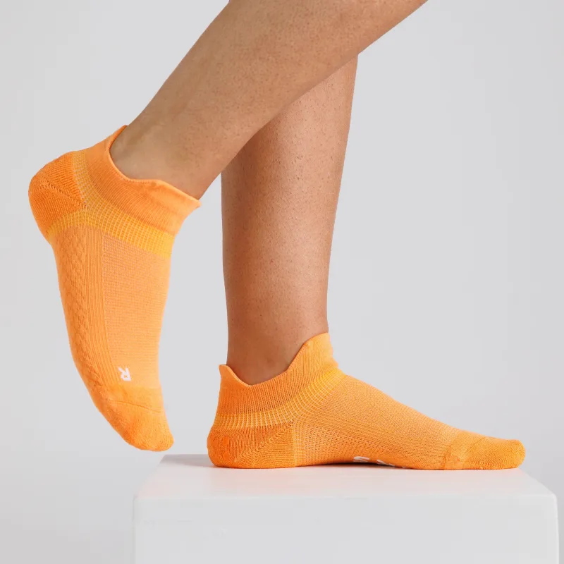 Squid Socks Power Pack Grip Socks | Ankel