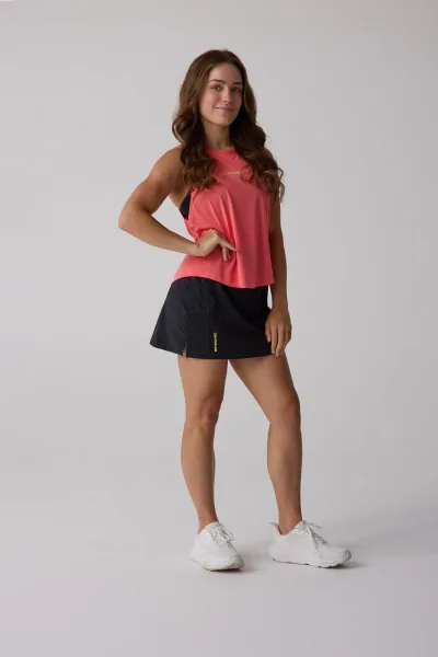 Centerline Women's AirLite Tank