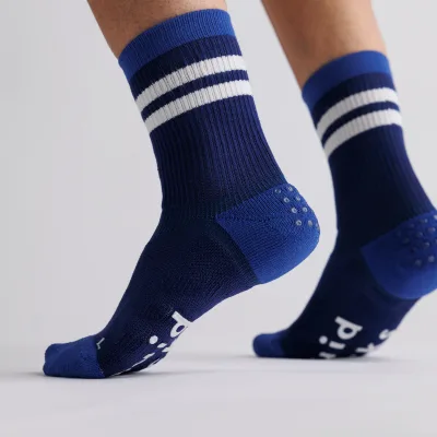 Calcetines Squid Socks All-American Grip | Caña alta